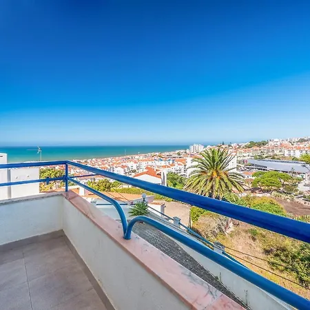 Guestready - Carpinteiro House