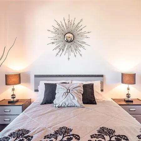 Guestready - Carpinteiro House דירה אריסרייה
