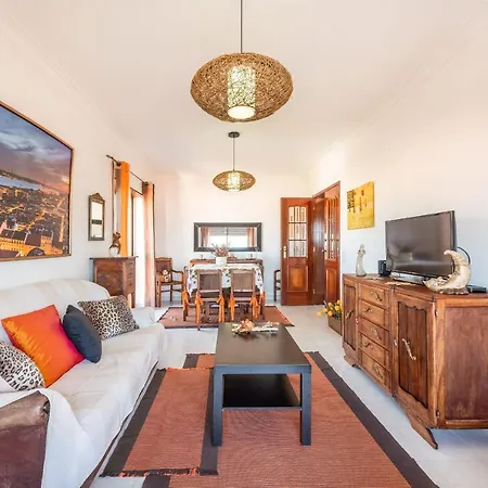 Guestready - Carpinteiro House
