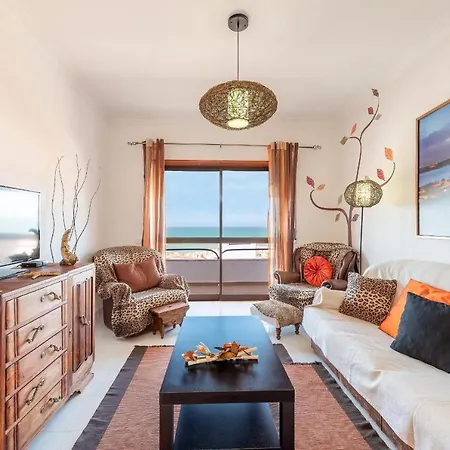 Guestready - Carpinteiro House *