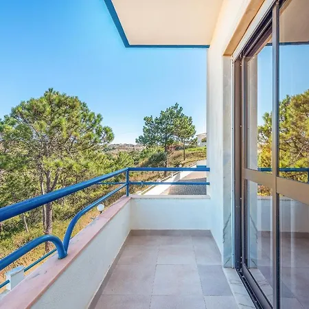 דירה Guestready - Carpinteiro House