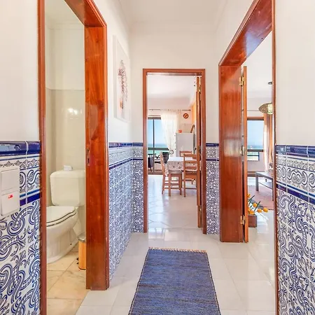 Guestready - Carpinteiro House *