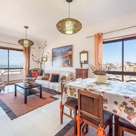 Guestready - Carpinteiro House דירה *