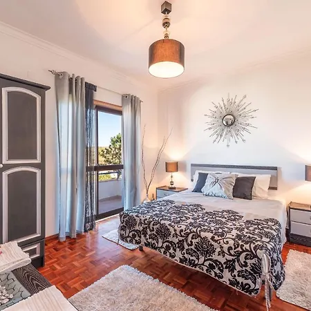 Guestready - Carpinteiro House אריסרייה