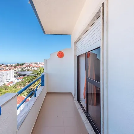 Guestready - Carpinteiro House אריסרייה