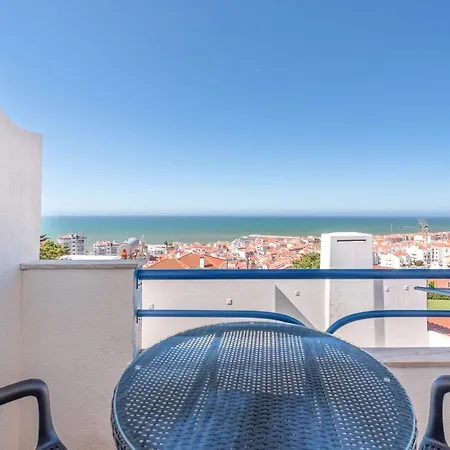 דירה Guestready - Carpinteiro House *