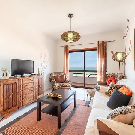 Guestready - Carpinteiro House