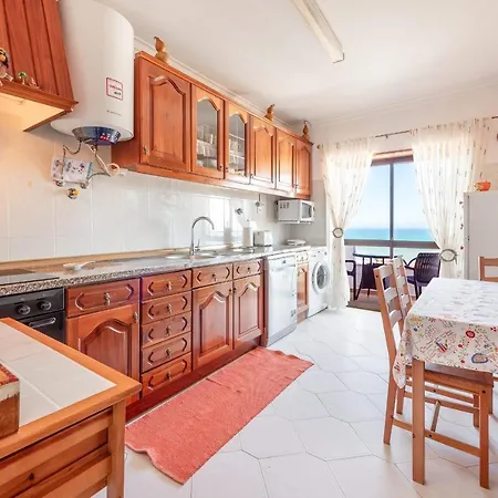 Guestready - Carpinteiro House